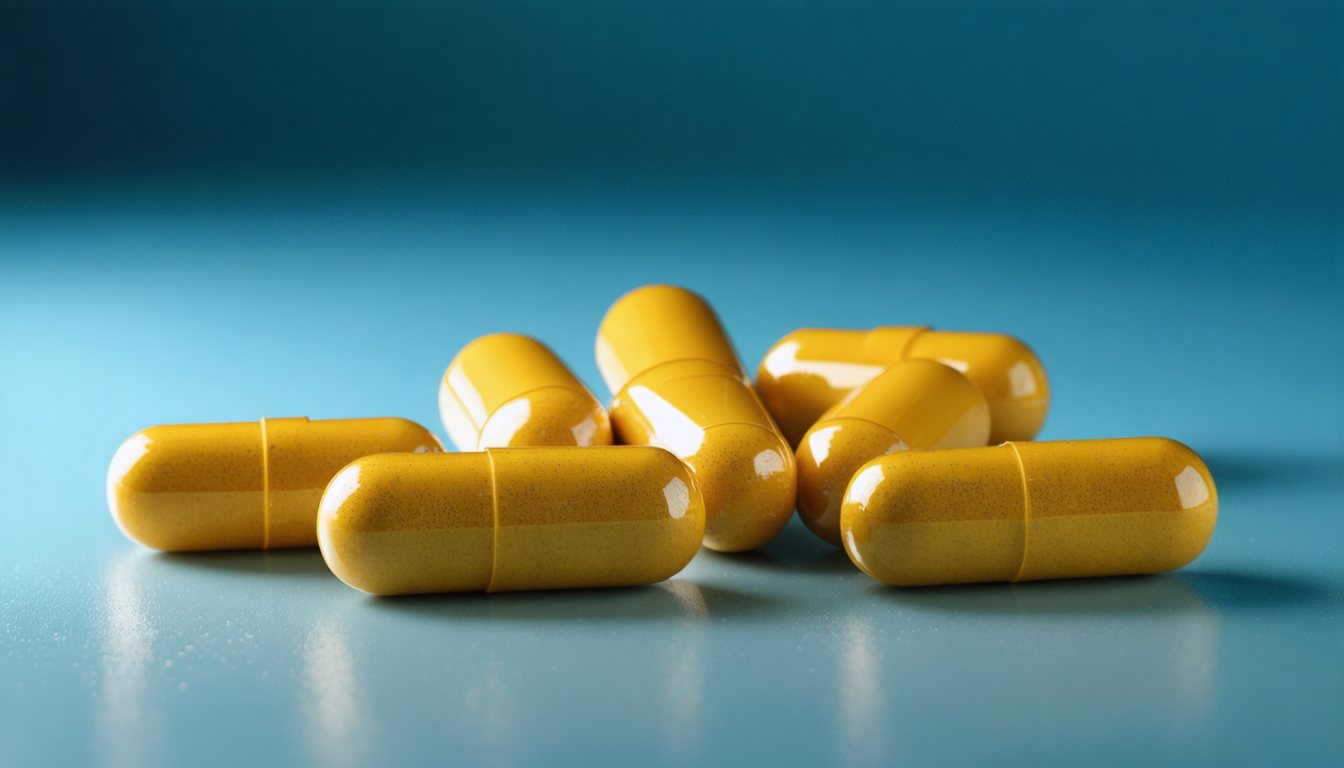 Feeling frustrated by trouble getting or keeping an erection