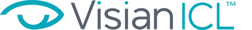 Visian ICL Logo